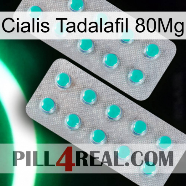 Cialis Tadalafil 80Mg 29.jpg